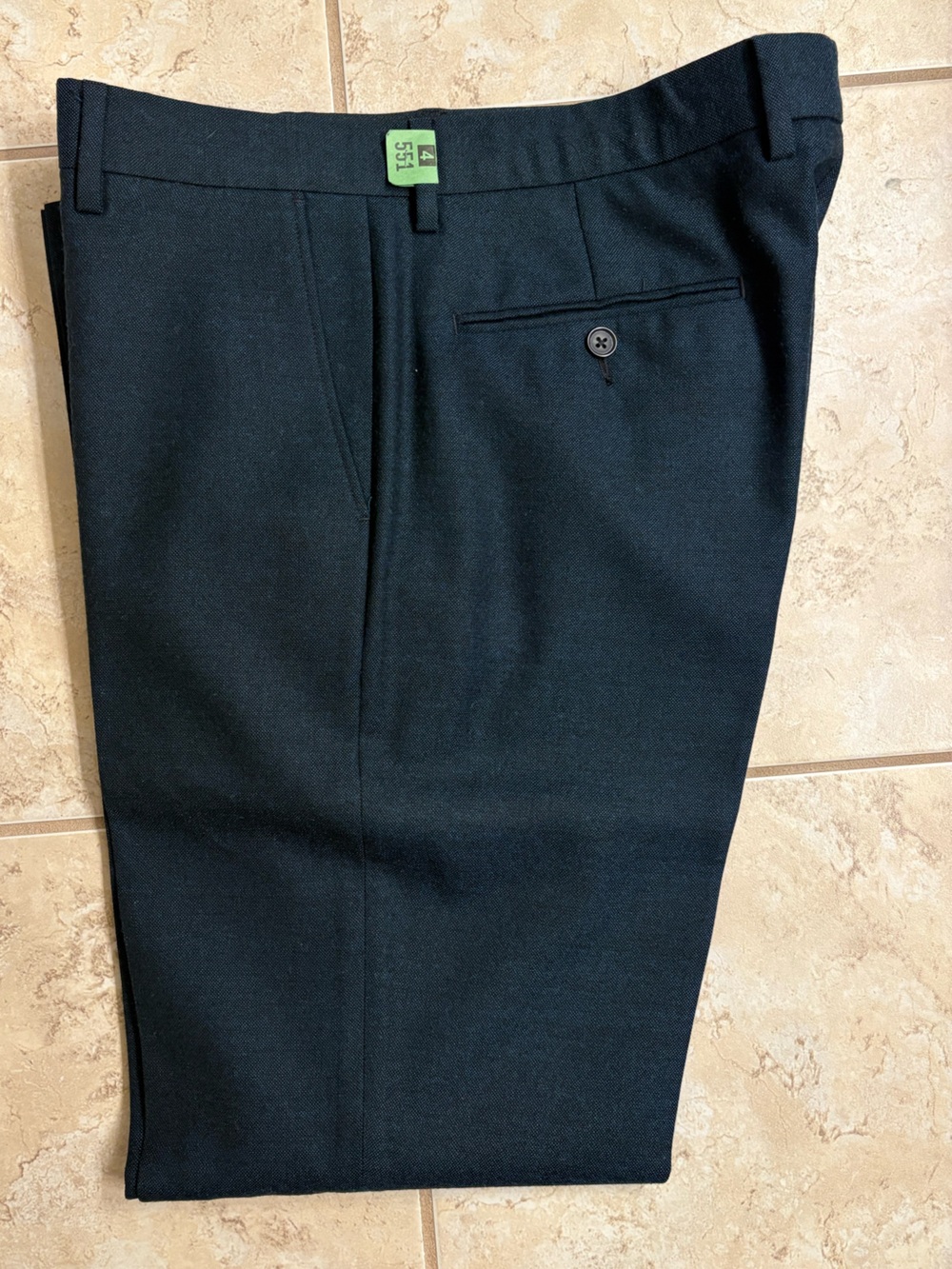 J. Crew Dress Pants
